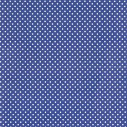 M006A