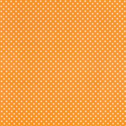 M006E