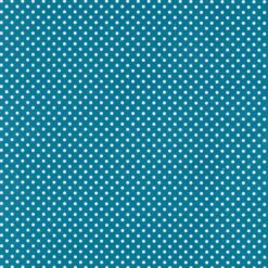 M006F