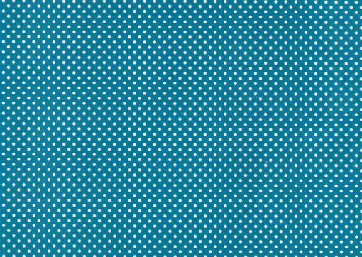 M006F