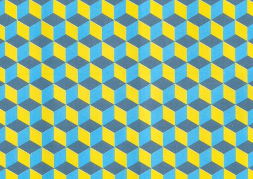 M017E