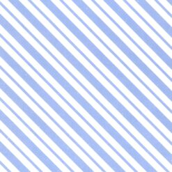M041C