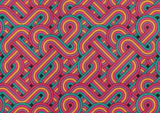 M056