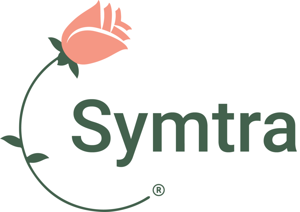 Symtra – Gift Wrapping Papers